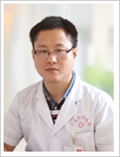 吴红春