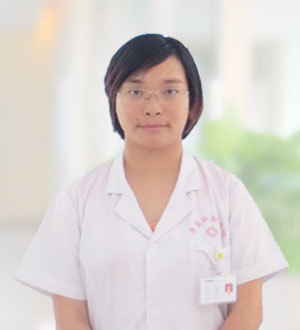 李玉红简介