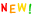 更新内容
