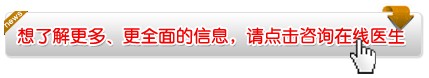 想了解更多.jpg
