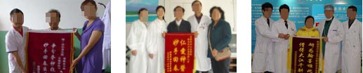 山西案例.jpg