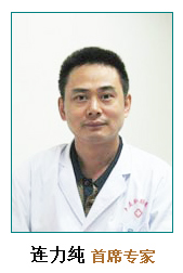 吴子茂