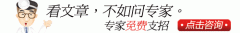 肛门附近疼怎么办