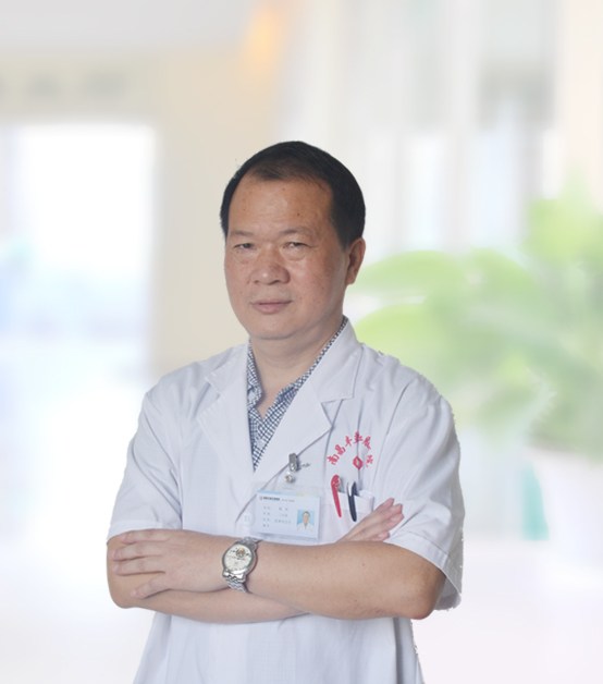 http://www.gcw0791.com/zhuanti/zhuanjia/images/zeng.jpg