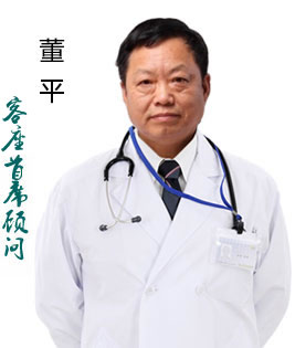 曾俊峰