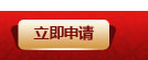 南昌胃肠诊疗中心