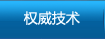 资深技术