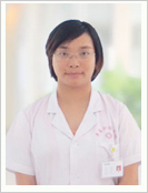 李玉红