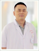连力纯