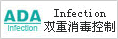 南昌肛肠科