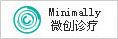 南昌胃肠医院