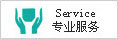 南昌丰益肛肠医院肛肠科