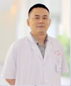 南昌丰益胃肠医院