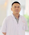 南昌丰益胃肠医院