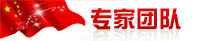 南昌丰益胃肠医院